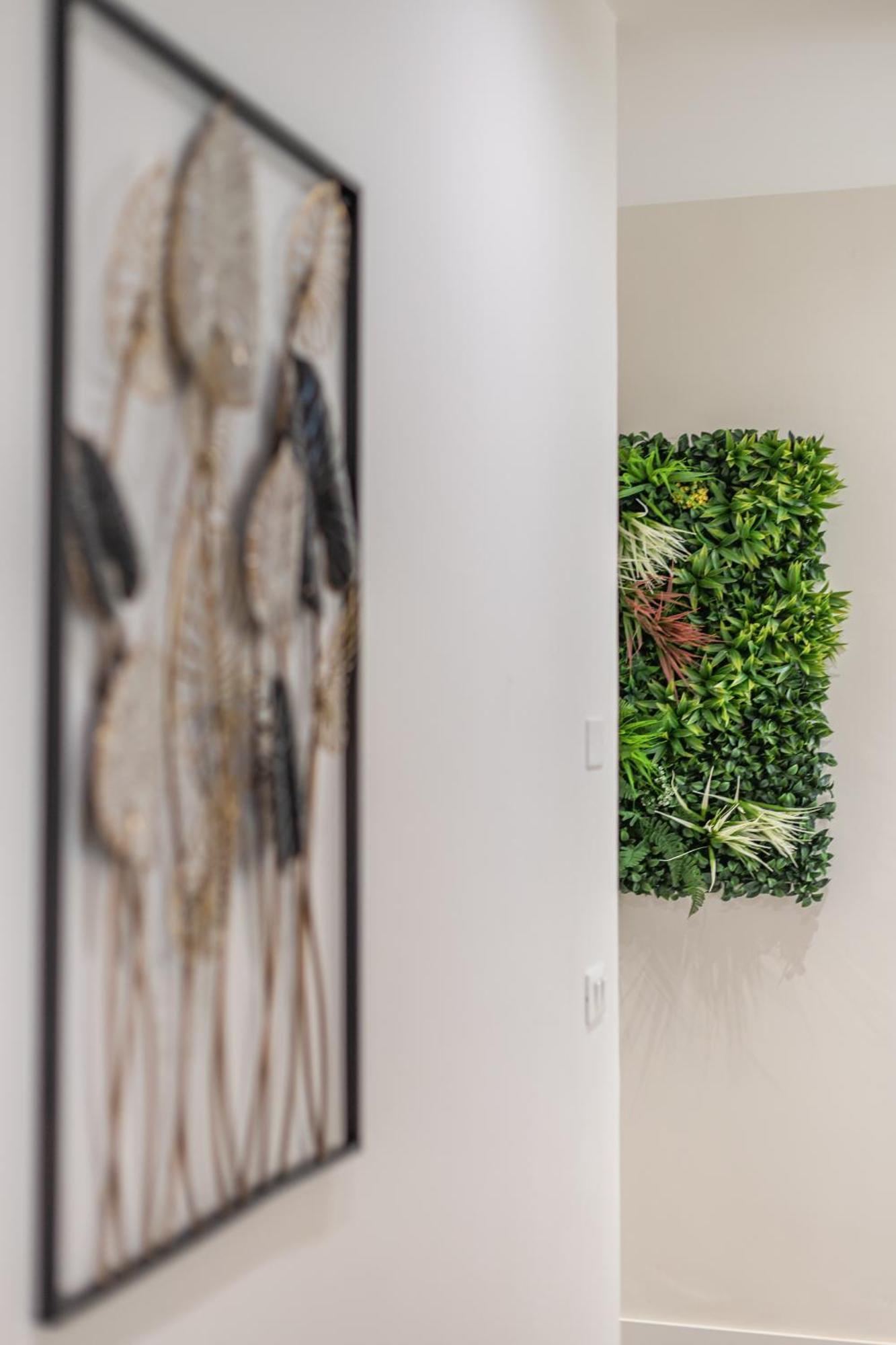 Appartamento Cornelia Elegance House Roma
