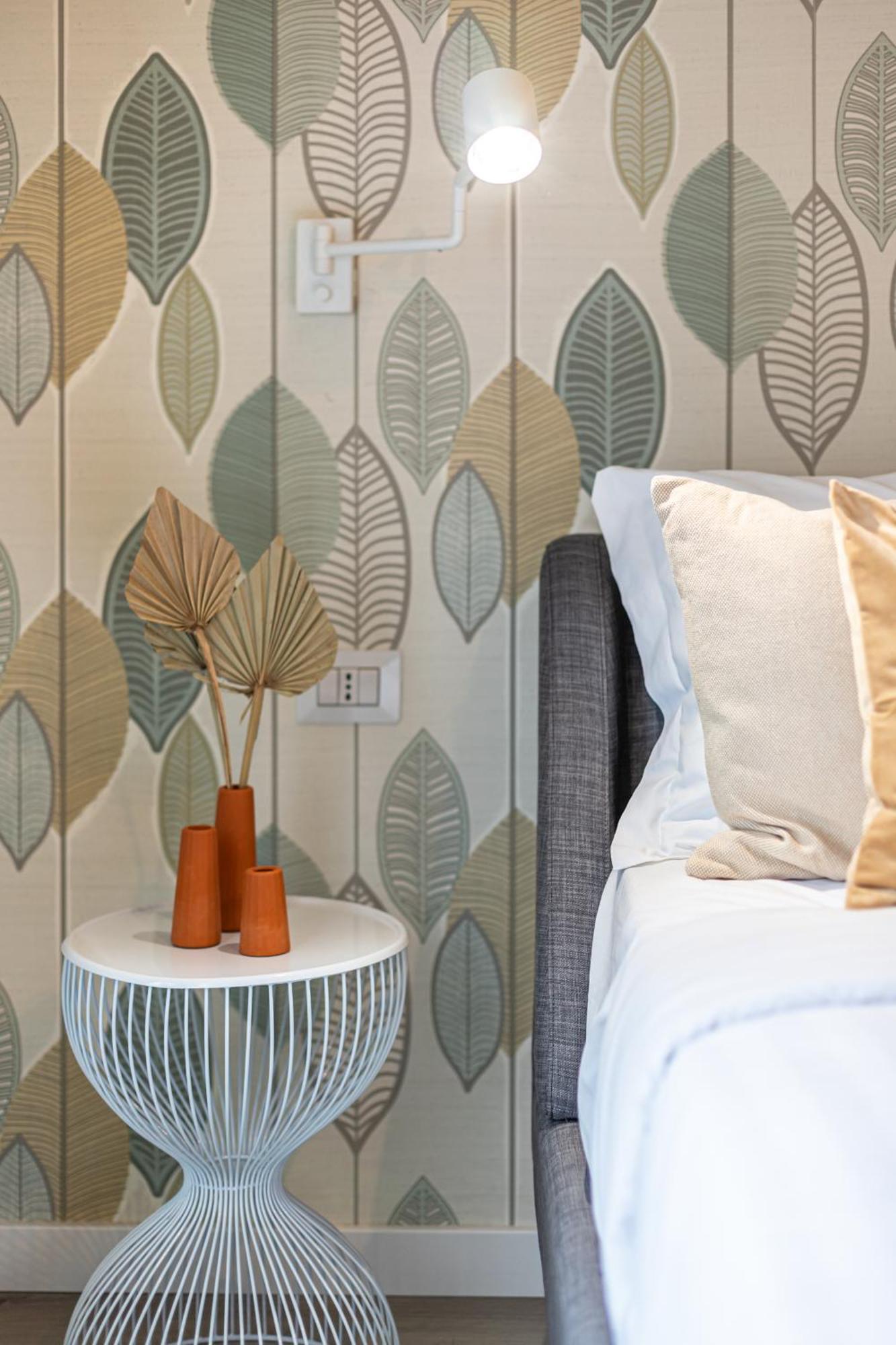 Cornelia Elegance House Appartamento *
