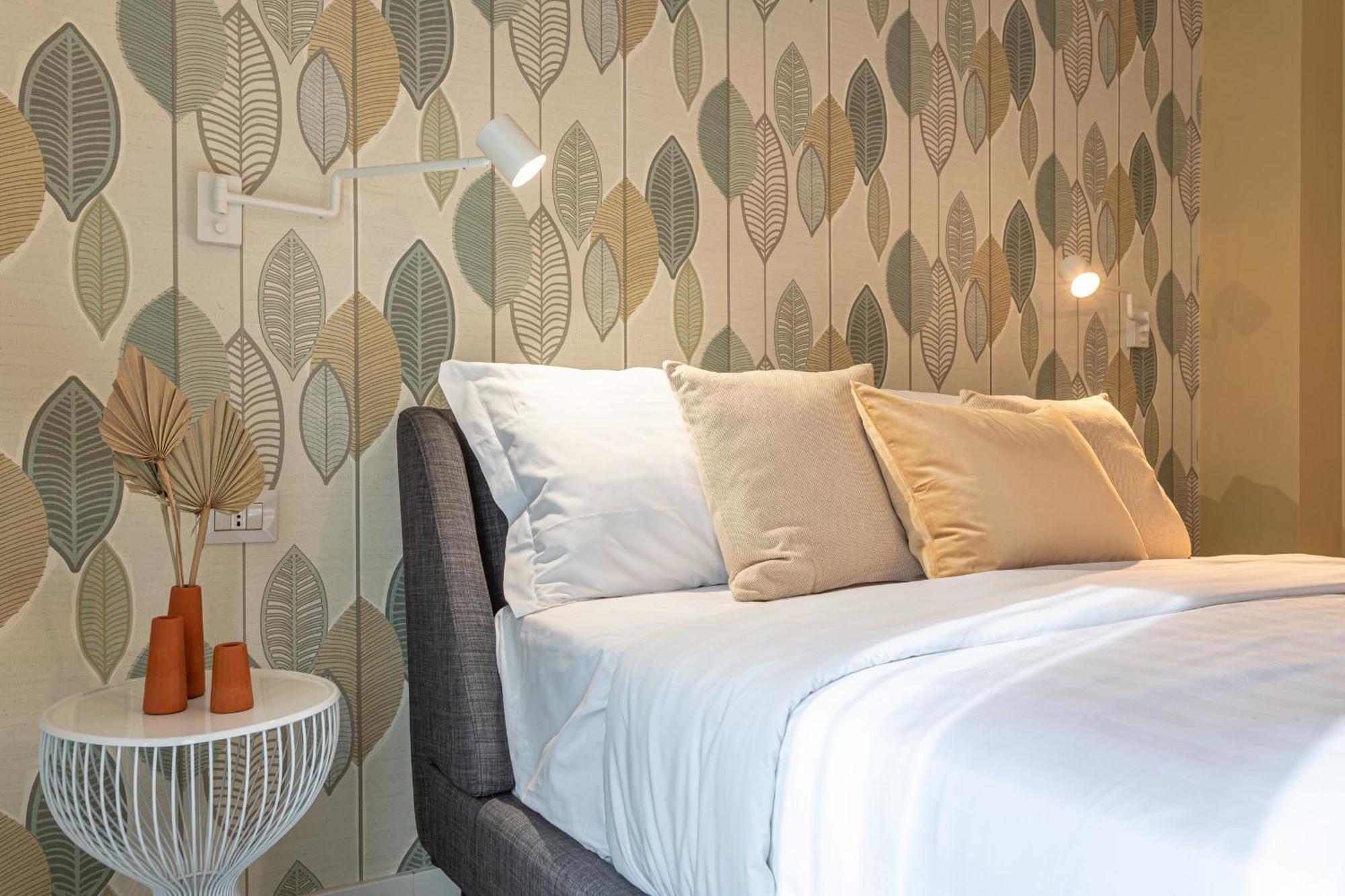 Cornelia Elegance House Appartamento *